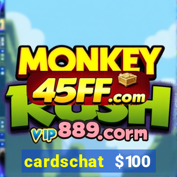 cardschat $100 daily freeroll password